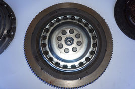 2013-2014 SCION FR-S SUBARU BR-Z EXEDY CLUTCH PRESSURE PLATE & FLYWHEEL 30100AA8 image 4
