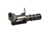 Intake Variable Valve Timing Solenoid From 2016 Ford Explorer  3.5 - $19.95