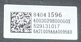 Item image 3