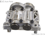 Balance Shaft Assembly For 17-19 Ford Escape  2.0 FB5E6K360BE Turbo - $79.15