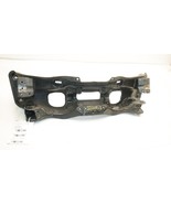 Crossmember/K-Frame Subframe Engine Cradle Front Fits 06-14 TRIBECA 53866 - $471.96 CAD