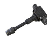 Ignition Coil Igniter From 2008 Nissan Titan  5.6 22448ze00c - $19.95