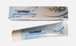 Item image 6
