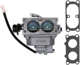 BH-Motor New Carburetor Carb For Exmark Toro 133-9966 - $132.64