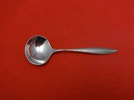 Rsvp by Towle Sterling Silver Sauce Ladle 5&quot; - £53.75 GBP