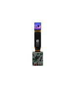  3000nits Micro oled 1.03 Inch 2560x2560 Micro OLED Display for VR AR - $535.00