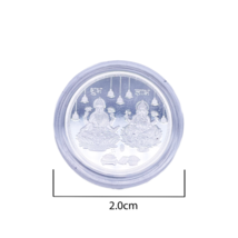 Item image 14