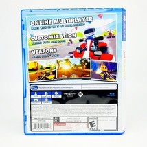 Item image 3