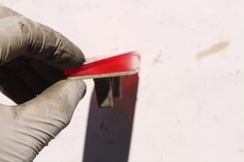 2008-2011 SUBARU WRX IMPREZA RIGHT SIDE MARKER REFLECTOR HOUSING R3255 image 6