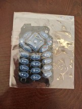 Cell Phone Number Pads - $18.22 CAD