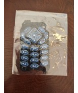 Cell Phone Number Pads - $18.28 CAD