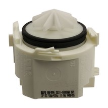 Samsung DD31-00016A Motor Bldc Pump - $109.24