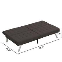 Item image 15