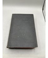 Holy Bible Scofield Reference Edition Oxford 1945 Hard Back KJV - $20.73 CAD