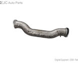 Coolant Crossover Tube From 2010 Chevrolet Equinox  2.4 - $34.60
