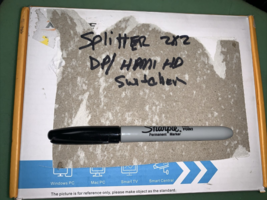 Item image 10