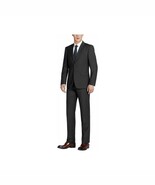 Men Renoir Suit Separate Super 140s Soft Wool Two Button Classic Fit 508... - $275.00