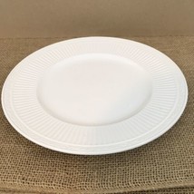 Mikasa DD900 Italian Countryside White 12 1/2&quot; Round Serving Platter - £19.36 GBP