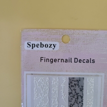 Item image 5