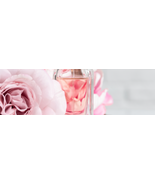  Crukat perfumes,Premium Ingredients - $38.88