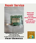 Repair Service VIZIO MAIN BD M60-C3, Y8386664S, 0160CAP09E00, Y8386862S - $1,219.36 MXN