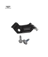 MERCEDES R231 SL-CLASS WINDSHIELD WIPER WASHER RESERVOIR BOTTLE MOUNT BR... - $13.43 CAD