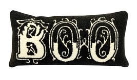 Boo Rug/Doormat/Pillow - $59.00