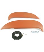 1964 64 Chevrolet Impala Bel Air Biscayne Caprice Foxcraft Style Fender ... - $336.68 CAD