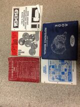 Item image 1