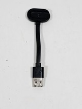 Jaybird Tarah Bluetooth Wireless Sport Headphones - Replacement Charging Cable - £11.73 GBP