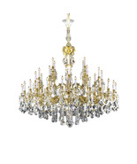 AM5200 Renaissance - $10,690.00