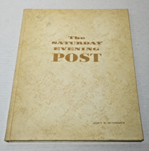 The Saturday Evening Post September 19 1959 Swap Visits with the Russians HC - £52.55 GBP