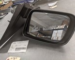 Driver Left Side View Mirror From 2005 Ford Freestyle  3.0 - £46.06 GBP