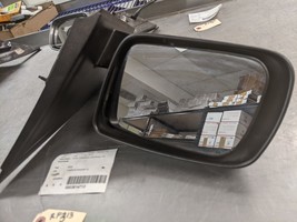 Driver Left Side View Mirror From 2005 Ford Freestyle  3.0 - $57.95