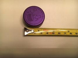 Item image 12