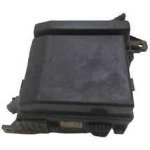 Fuse Box Engine Compartment Fits 08-09 GALANT 451032 - £55.71 GBP