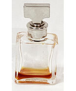 Calvin Klein CK ETERNITY BOTTLE ONLY Parfum Perfume Mini Women .13 oz/4m... - $13.99