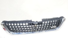 Grille Small Paint Peel OEM 1997 1998 1999 Mitsubishi Montero  90 Day Warrant... - £79.06 GBP
