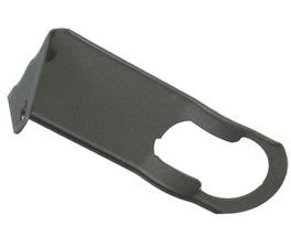 Trunk Lock Cylinder Retainer Hold In Clip 1966-1967 Pontiac GTO Tempest ... - $24.98