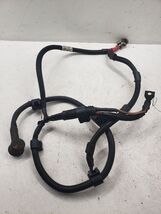 VUE       2005 Misc Wire Harness 1416992 - $51.48 VUE       2005 Misc Wire Harness 1416992 - $51.48