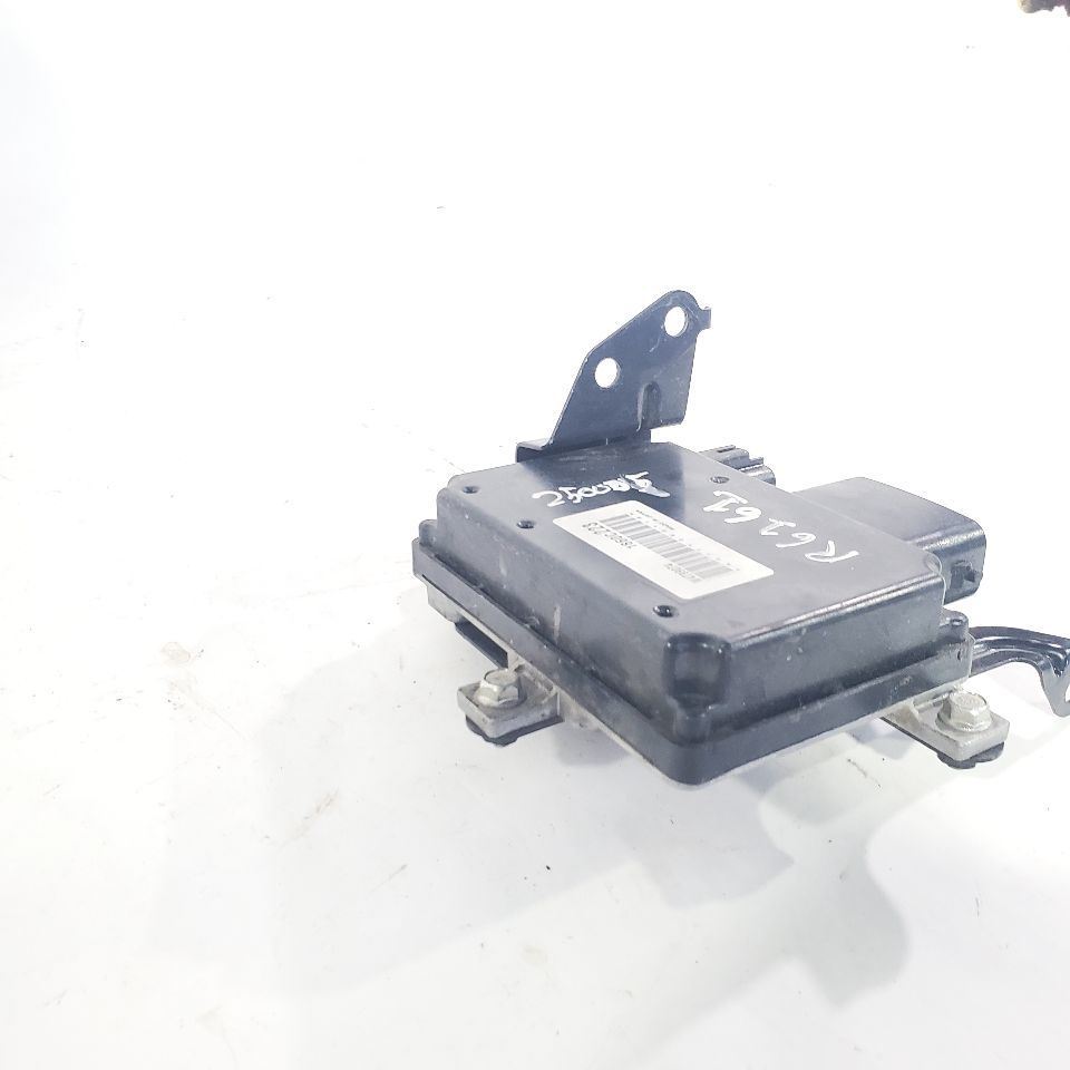 2014 2020 Mitsubishi Outlander SE OEM 2.4L FWD 1860C223 Valve Control  Item image 6
