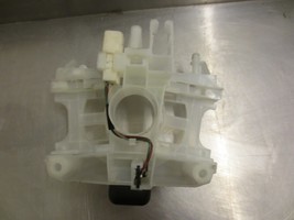 Steering Column Switch Housing For 05-09 SUBARU OUTBACK 2.5I 2.5 - $24.70