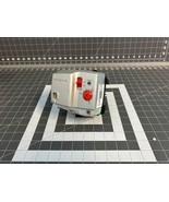 Honeywell Water Heater Gas Valve P# WV4462A1081 - $1,287.82 MXN