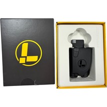 BRAND NEW  Leatherman Raptor Rescue Shears Molle Holster  Black 831741 - $51.30