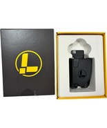 BRAND NEW  Leatherman Raptor Rescue Shears Molle Holster  Black 831741 - $955.44 MXN
