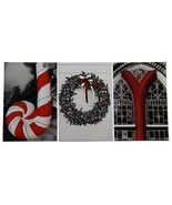 Joy Photograph Word Letter Art Pics Only Three 4 X 6 IN Loose Profession... - £11.79 GBP