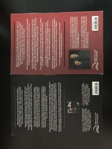 The Left Behind Series Complete Set, Volumes 1-16 Paperback. [Paperback]... - £85.53 GBP