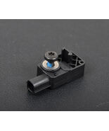 OEM GM Cadillac Chevrolet GMC Buick Sensor NEW 13509729 - $22.50