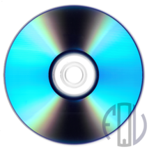 Item image 1 image 1