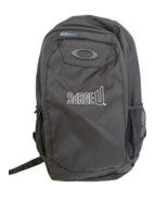 Oakley Surge U Black Backpack - €20,37 EUR